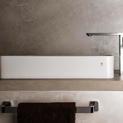 rectangular-washbasin-guglielmi-442062-rel3628d099.jpg